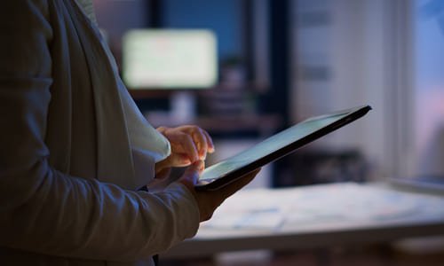 The Future of Process Audits: Trends and Developments