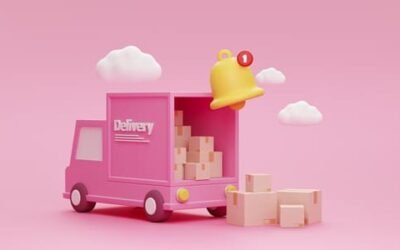 The Path to Resilient Supply Chains: Empirical Insights and Strategic Approaches