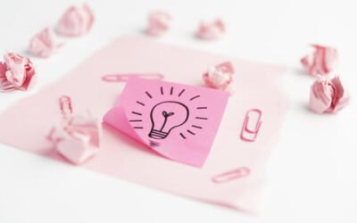 The ROI of ISO 56001: Quantifying the Impact on Your Bottom Line