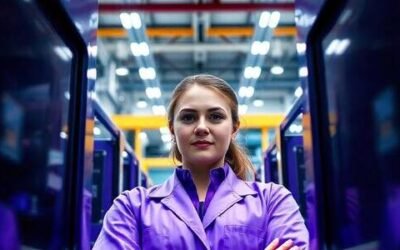 The Ultimate Guide to Preparing for an ISO Audit