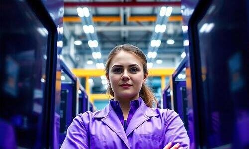 The Ultimate Guide to Preparing for an ISO Audit