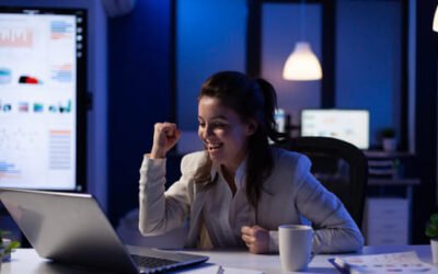 Top 10 Benefits of Conducting Regular Internal Audits