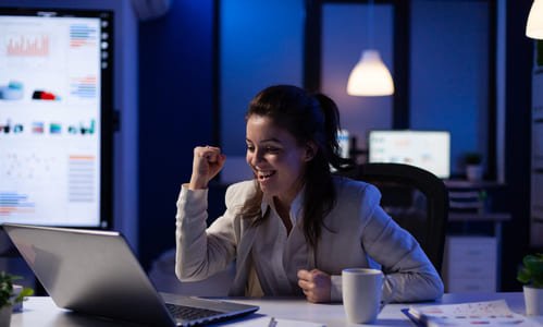 Top 10 Benefits of Conducting Regular Internal Audits