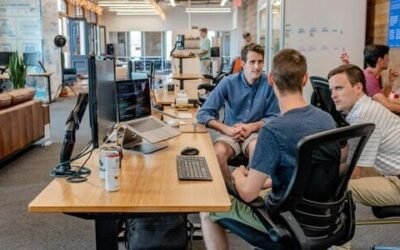 Understanding Organizational Constraints and Their Impact on Employee Engagement: A Comprehensive Overview