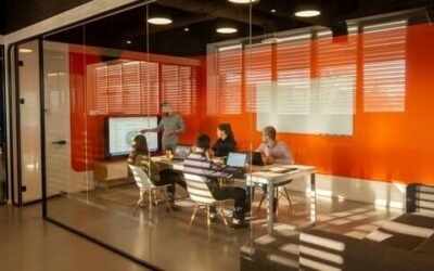 Understanding Project Success: Perspectives from Different Stakeholder Groups