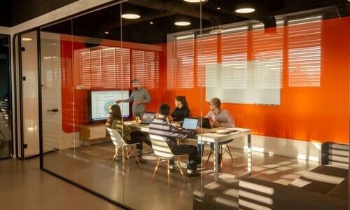 Understanding Project Success: Perspectives from Different Stakeholder Groups