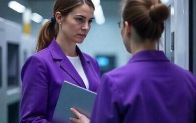 What to Expect During an ISO Surveillance Audit: Staying Compliant Year-Round