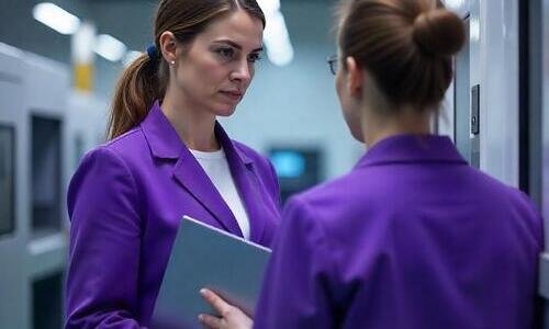 What to Expect During an ISO Surveillance Audit: Staying Compliant Year-Round