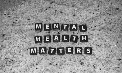 Workplace Stress and Mental Health A Global Challenge and Solutions for a Healthier Workforce