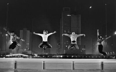 Understanding Generation Z: Key Insights and Implications