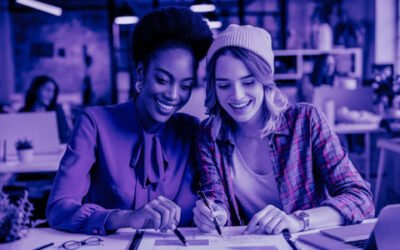 Best Practices in Mentoring: A Comprehensive Guide