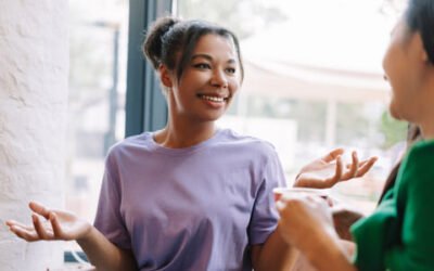 Our Mentoring Success Stories