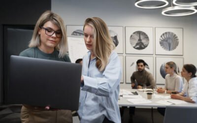 Our Mastermind Success Stories