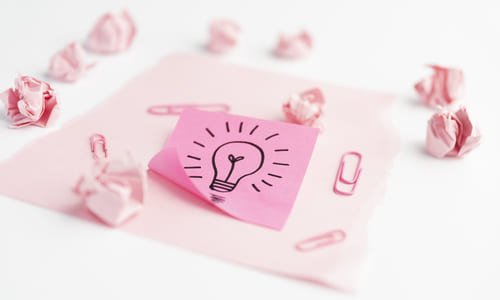 Unlocking Team Innovation Through Effective Conflict Management