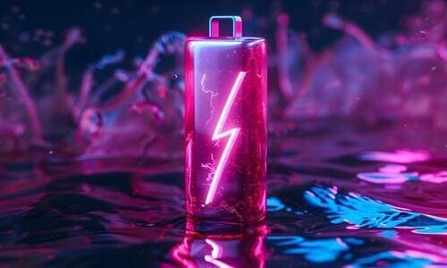 The Future of Batteries: How Organic Batteries Are Changing the Game