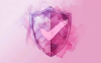 Consistency in Quality: The Foundation of Total Quality Management