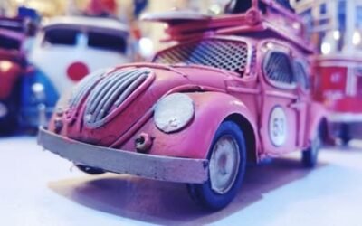 Elevating Software Quality in Automotive Engineering