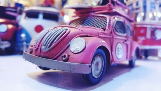 Elevating Software Quality in Automotive Engineering