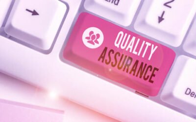 Cultivating a Quality Culture: Guide to Organizational Excellence