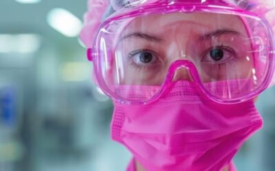 AI for Automated Safety Compliance: Streamlining ISO 45001 Processes