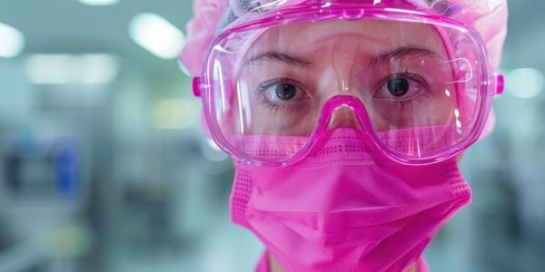 AI for Automated Safety Compliance: Streamlining ISO 45001 Processes