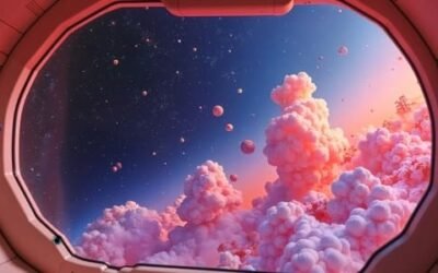 Advanced Supplier Selection Framework for the Aerospace and Defense Sector