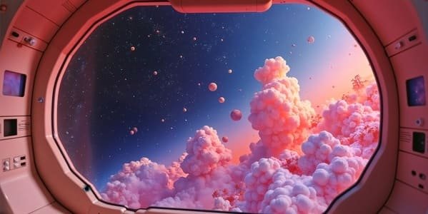 Advanced Supplier Selection Framework for the Aerospace and Defense Sector