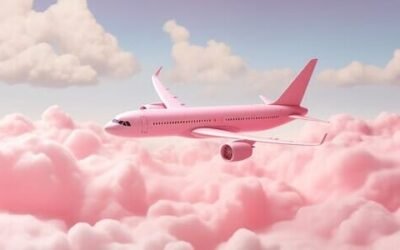 Traceability In Aerospace Industry