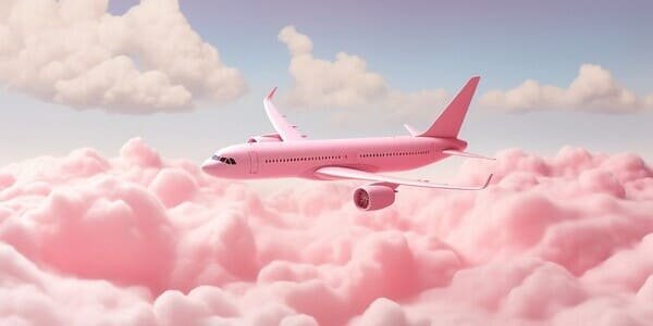 Traceability In Aerospace Industry