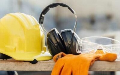 ISO 45001 and Employee Participation: Creating a Collaborative Safety Environment