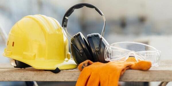 ISO 45001 and Employee Participation: Creating a Collaborative Safety Environment