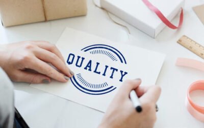 ISO 9001 Checklist: A Step-by-Step Guide to Implementation