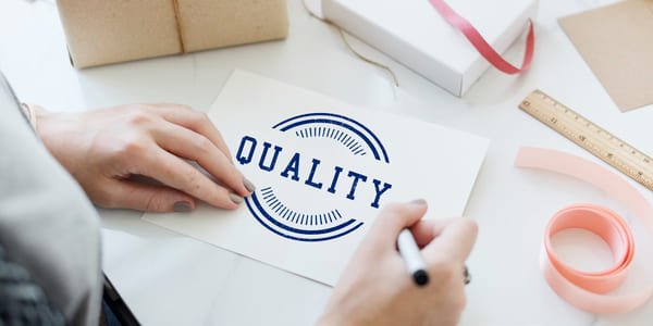 ISO 9001 Checklist: A Step-by-Step Guide to Implementation