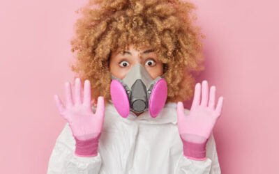 Implementing ISO 45001: A Step-by-Step Guide for Organizations