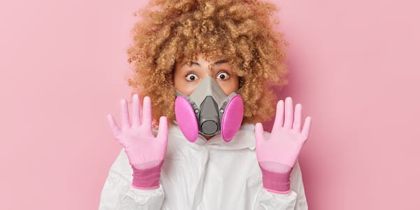 Implementing ISO 45001: A Step-by-Step Guide for Organizations