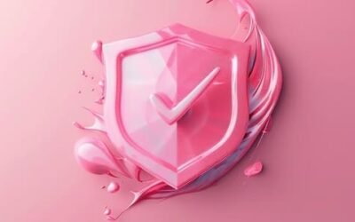 Integrating Digital Transformation and AI into AS9100 Compliance