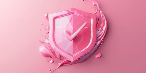 Integrating Digital Transformation and AI into AS9100 Compliance