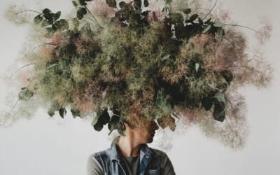 Mental Health and ISO 45001: Addressing Psychological Risks in the Workplace