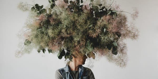 Mental Health and ISO 45001: Addressing Psychological Risks in the Workplace