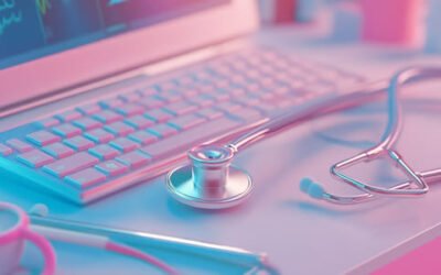 Beyond FMEA: Rethinking Risk Management in the MedTech Industry