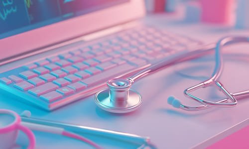 Beyond FMEA: Rethinking Risk Management in the MedTech Industry