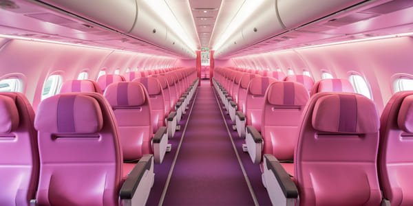 QMS and DAS in Aerospace Engineering