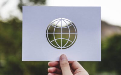 Rethinking Corporate Environmental Sustainability