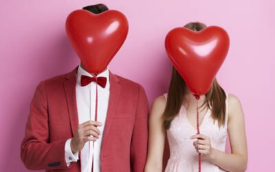 When AI Met ISO 9001