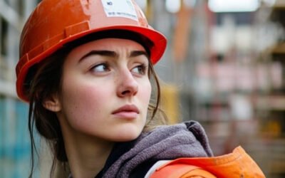 The Role of Leadership in ISO 45001: Driving a Commitment to Safety