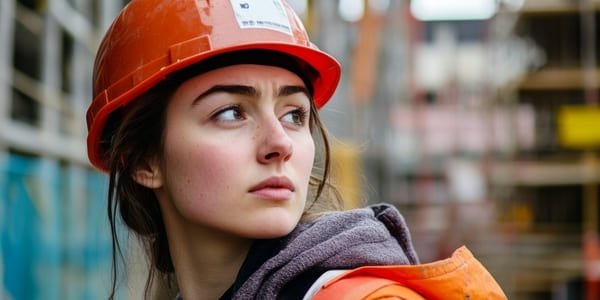 The Role of Leadership in ISO 45001: Driving a Commitment to Safety