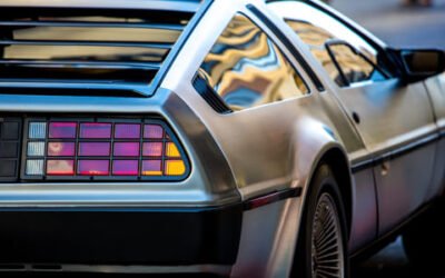 User-friendly requirements verification in the context of ISO26262