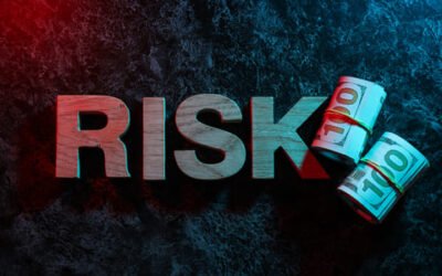 Top Benefits of Implementing ISO 31000 in Your Business