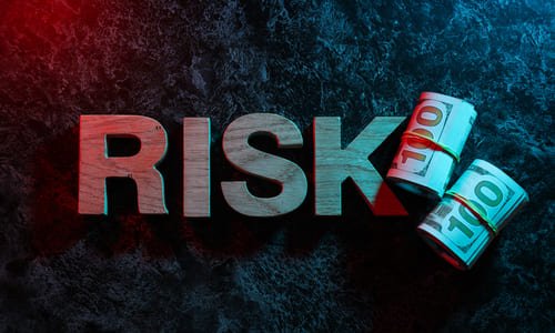 Top Benefits of Implementing ISO 31000 in Your Business