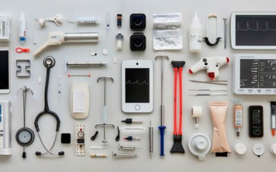 Ensuring Quality in Medical Devices: The Role of Process Validation and Revalidation